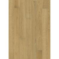 OAK STORY NATUR BRUSHED MATT от торгового дома Академия интерьера
