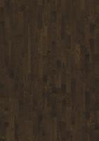 OAK LIGHT SMOKED MATT 3S 5G от торгового дома Академия интерьера
