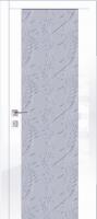 Рондо-3 от магазина Академия интерьера