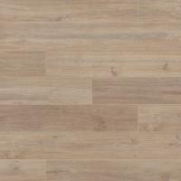 5966 Khaki Oak, доска (NL)  от торгового дома Академия интерьера