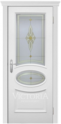 60_1 Атлант 