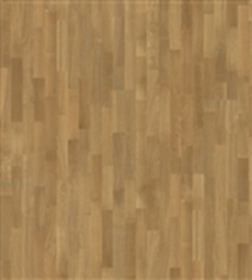 OAK GRAND NORDIC LIGHT от торгового дома Академия интерьера
