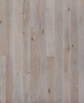 OAK SELECT BRUSHED NEW MARBLE MATT 3S от торгового дома Академия интерьера