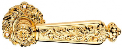 Epoca 