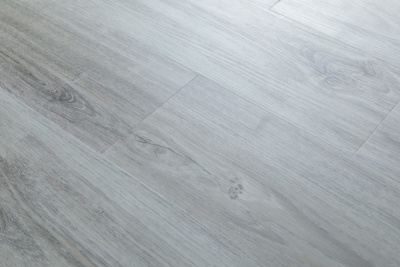 Quartz AF3505QV от торгового дома Академия интерьера